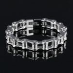 MB-0003 (1)