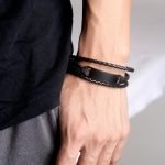 MB-0024 (7)