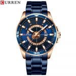 MW-0023-Z (22)