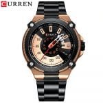 MW-0025-Z (2)
