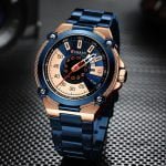 MW-0025-Z (2)