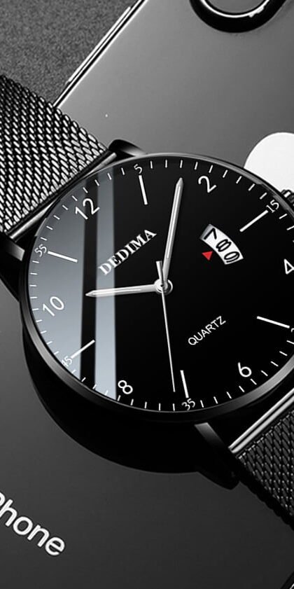 MW-0029-Z (3)