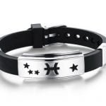 Pisces (2)
