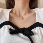 SN-0021 (6)