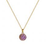 SN-0021 (6)