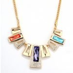 SN-0024-Purple
