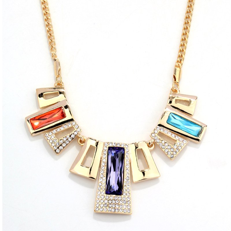 SN-0024-Purple