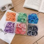 CJ-0059 (7)