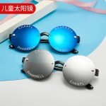 sg-1003-Grey