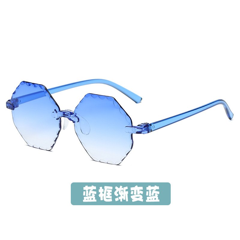 SG-1004-Blue