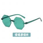 SG-1004-Blue