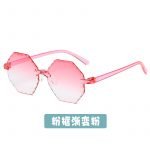 SG-1004-Blue
