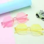 SG-1004-Blue