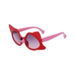 SG-1009-Pink cyan