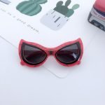 Spiderman Baby Sunglass