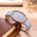 WW-0029-z (1)