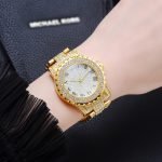 WW-0033-z (6)