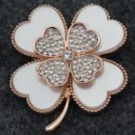 BC0024 (4)