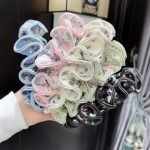 HB-0017-Blue