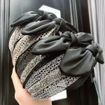 HB-0015-02-black