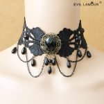 SN-0036 (1)