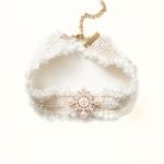 SN-0037 (3)