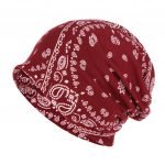 MH-0018-1-Red