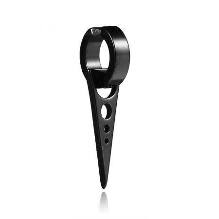 Tools Tassel Ear Buckle