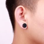 MJ0009 (1)