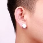 MJ0009 (1)