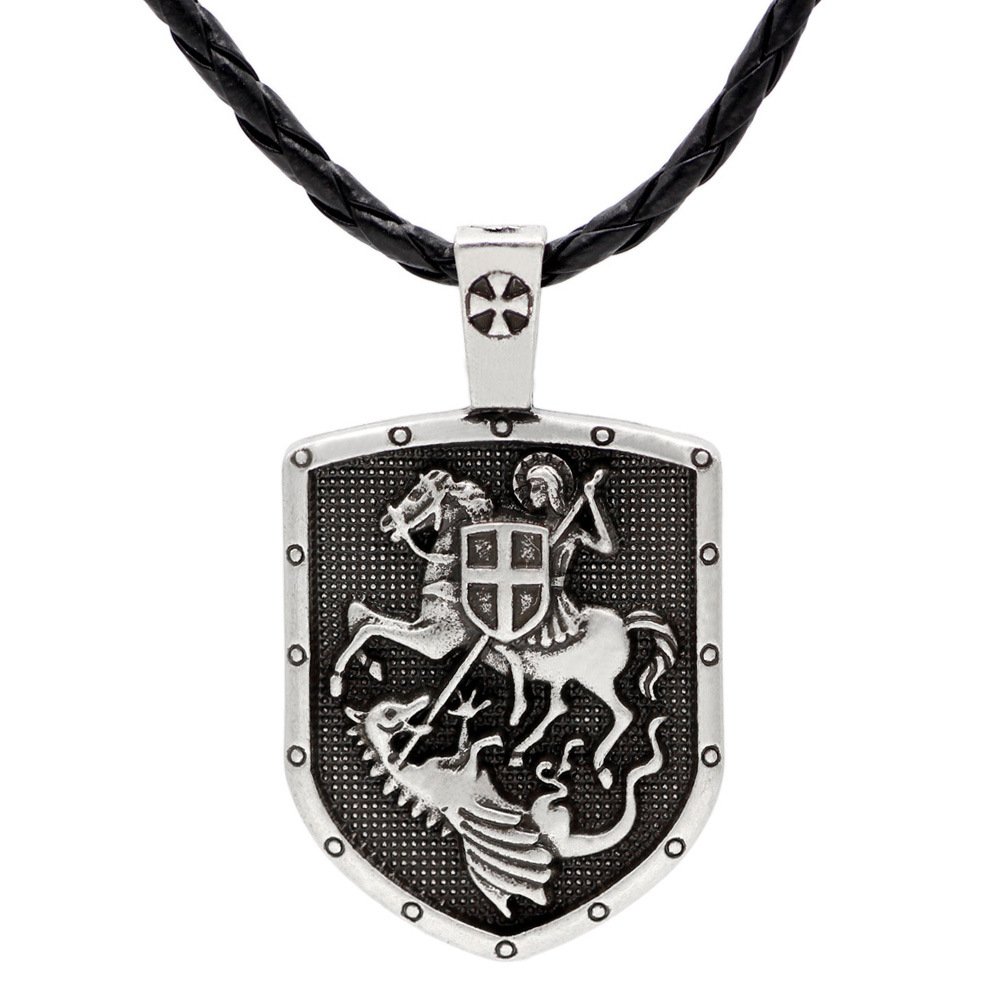 MN-0022-01-Ancient silver