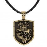 MN-0022-01-Ancient silver