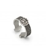 R-0085-02-Bronze