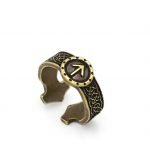 R-0085-02-Bronze