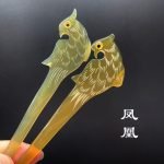 SKU-01-Phoenix-710540