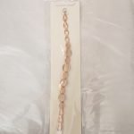 T109586H-001-bl0061
