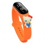CW-1004-06-Minnie