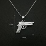 MN-0027-01-