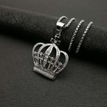 MN-0031-02-Silver