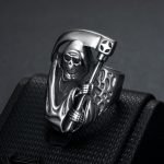 MR-0002 (1)