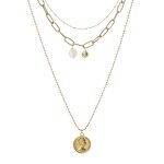 SN-0060 (2)