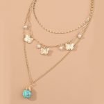 SN-0062 (3)