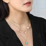 SN-0062 (3)