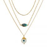 SN-0067 (3)
