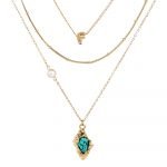 SN-0069 (6)