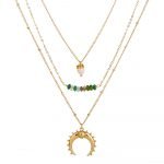 SN-0070 (1)