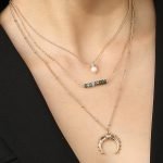 SN-0070 (1)