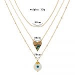 SN-0071 (2)