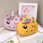 BB-0002-1-Purple