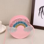BB-0003-3-Pink